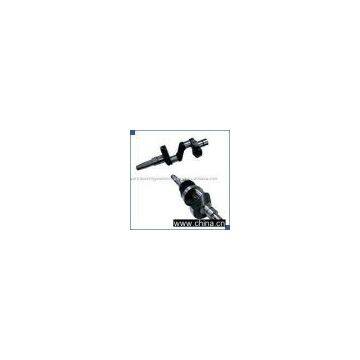Carrier compressor spare part