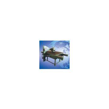 CZ2 ceramic cutting machine