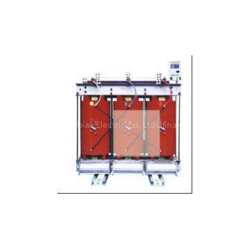 75 Kva Transformer