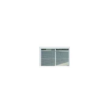offer wire fencing
