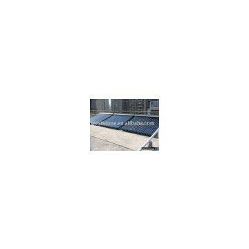 solar collector,solar, solar product,solar water heater, water heater