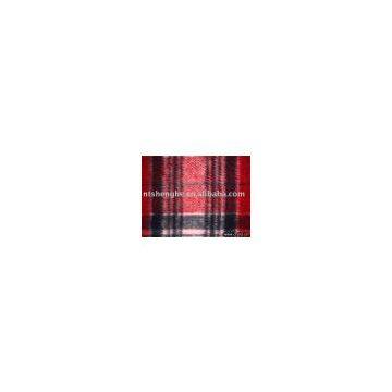 Woolen Fabric flannel,worsted wool fabric,textile fabric