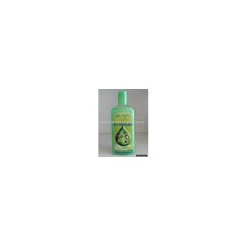 Dish wash gel (38255)
