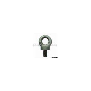 BS4278-1 Eye Bolt