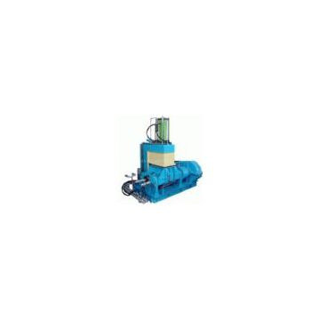 Fridge Strip Dispersion Kneader