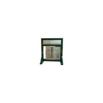 Sells Aluminium Profile for Sliding Window (with Insect Screen)，aluminum profile, aluminum for windows