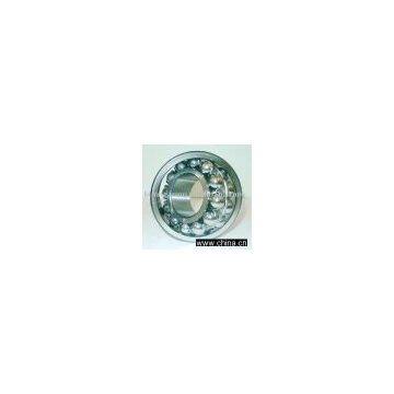 NSK Angular Contact Ball Bearing