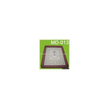 therapy massage bed pad MD-013