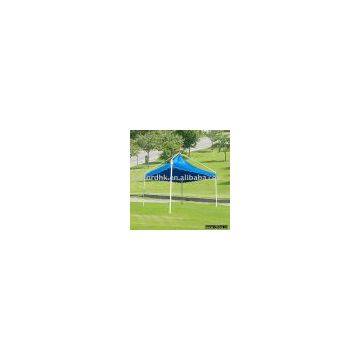 Summer Pagodas Tents / Party Tents / Event Tents / Wedding Tent