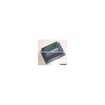 solar charger controller 12V/24V Automatic distinguish 1A-50A