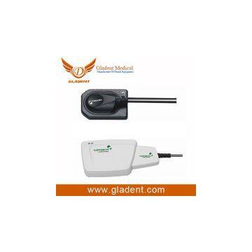 Foshan Gladent digital dental x-ray sensor