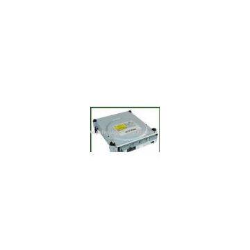 For Xbox 360 Philips DVD ROM Disk Drive