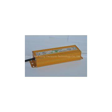 waterproof led constant current power supply 20W 30W 45W 60W 80W 100W 150W 200W 300W