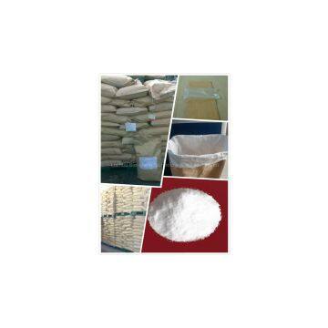 Dextrose Monohydrate photo-3