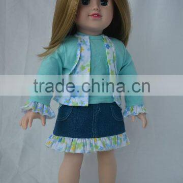 Wholesale mini baby born dolls cute vinyl baby dolls