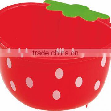 Vegetable & Fruit Basket