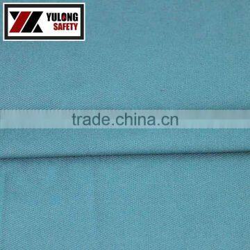 XinXiang FR Fabric Safety FR Fabric Uniform Workwear photo-6