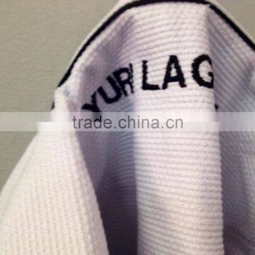 Custom Jiu Jitsu gi manufacturer Pakistan