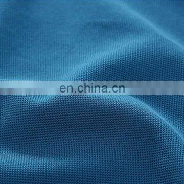 Men's Short Sleeve Turn-down Collar High Quality Golf T-shirt photo-5