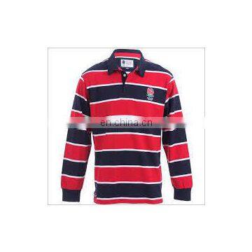 Fashionable 100% Cotton Tshirts for Mens photo-3