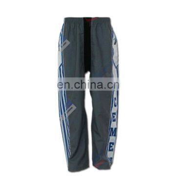 dry fit sublimarion hockey socks, custom ice hockey pants