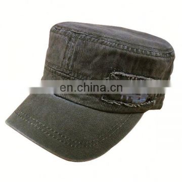 JEYA high quality army cadet cap