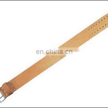 Weightlifting Belt-WA-6801