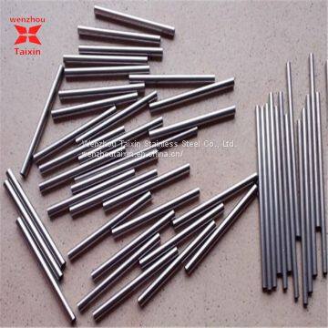 Hot Rolled SS 304/304L DN 25 40 100 150 Capillary Tubings photo-3