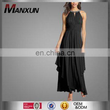 High Grade Bohemian Dresses Plus Size Bohemian Maxi Dresses