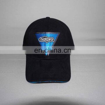 Fashion caps DT-26 material 100% cotton made in vietnam