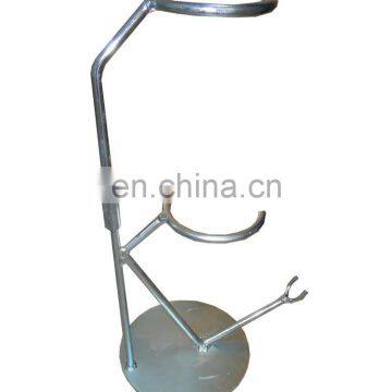 Spray Gun Holder Strainer Holder