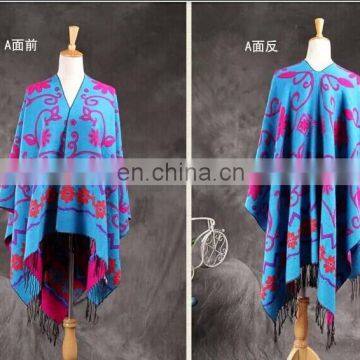 new fashion woman pashmina scarf wholesale