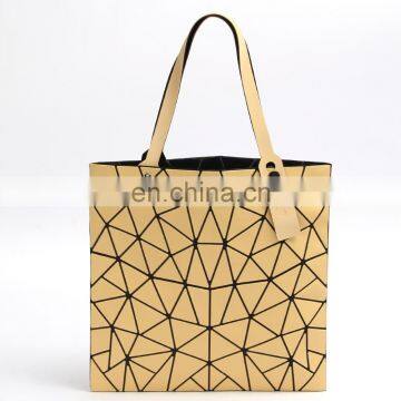 China Factory Wholesale Ladies Bags Handbag Women Shoulder Bag 2017 photo-2