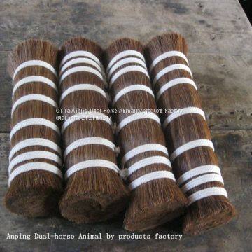 White Horse Mane photo-5