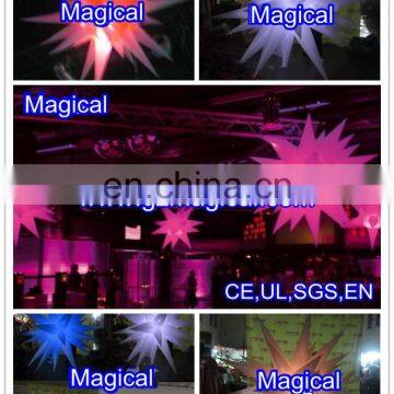 Inflatables Decoration Ball photo-5