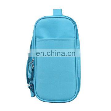 Small Toiletry Bag for Cosmetic Use photo-3