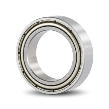 High Accuracy Adjustable Ball Bearing 608 609 6000 6001 45mm*100mm*25mm