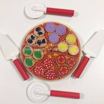Pizza set