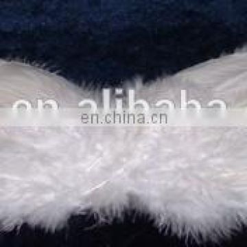 wholesale Party big large Feather angel wings FW-0003