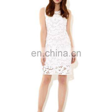 2015 New Arrival Hot Selling Sexy Lace Dress Women Summer Dress photo-2