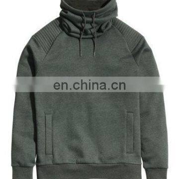 Mens winter clothing wholesale no label sweatshirt hoodies