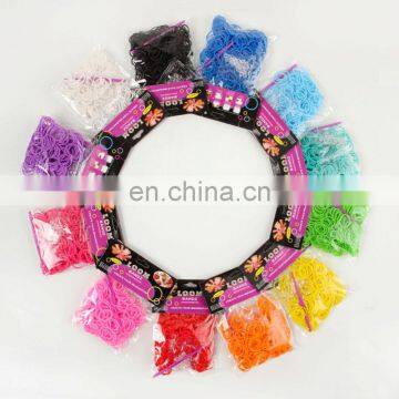 Loom Bands