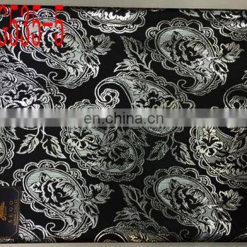 Just Arrived Sego Headtie/african Fashion Sego(SG535-1)high Quality/best Price/in Stock/fast Delivery/trending New Hot photo-5