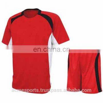 soccer uniforms - quick dry soccer uniforms team set soccer uniform