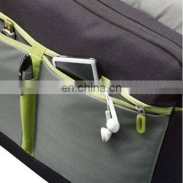 Custom Business Briefcase in Quality and Competitive Price photo-4