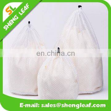 High Quality Large Laundry Mesh Bags photo-2