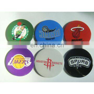 Wholesale Hot Basketball Handwork Factory Tin Button