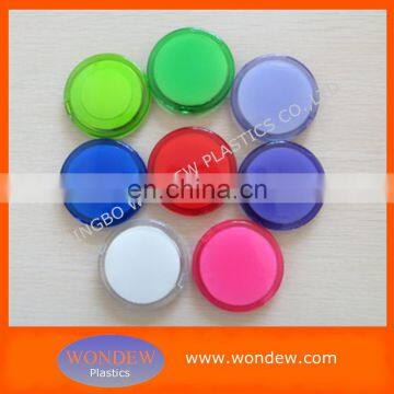 Wholesale compact mirror