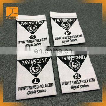 T-shirt, Sportswear, Clothing Custom Printing 3d Logo Silicone Heat Transfer Label photo-6