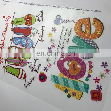 heat transfer paper designs heat press transfer designs